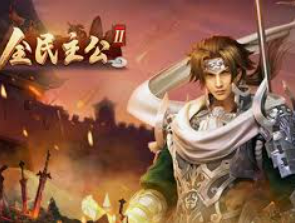 大小单双导师带赚包赔正式版