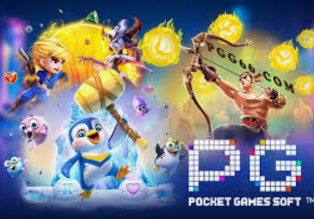 大小单双导师带赚包赔