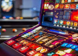 大小单双导师带赚包赔最新版