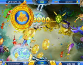 大小单双导师带赚包赔手机版