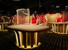 大小单双导师带赚包赔最新版