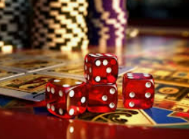 大小单双导师带赚包赔手机版